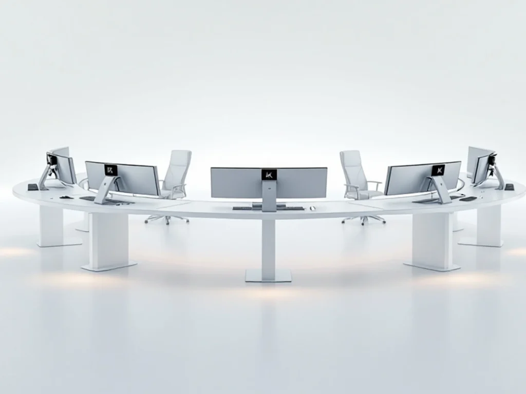 פתרונות מקיפים לעידן הדיגיטלי